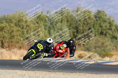 media/Mar-26-2022-CVMA (Sat) [[4461a8f564]]/Race 10 Amateur Supersport Open/